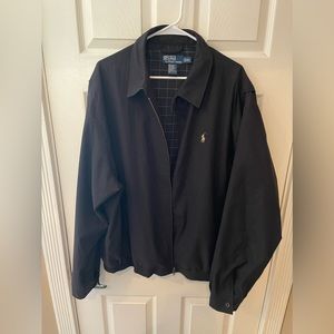 Polo Ralph Lauren Jacket XXL